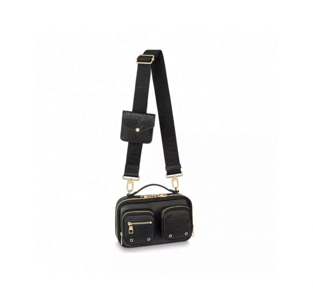 *MOMO-- M80450 item : A-B00G2802