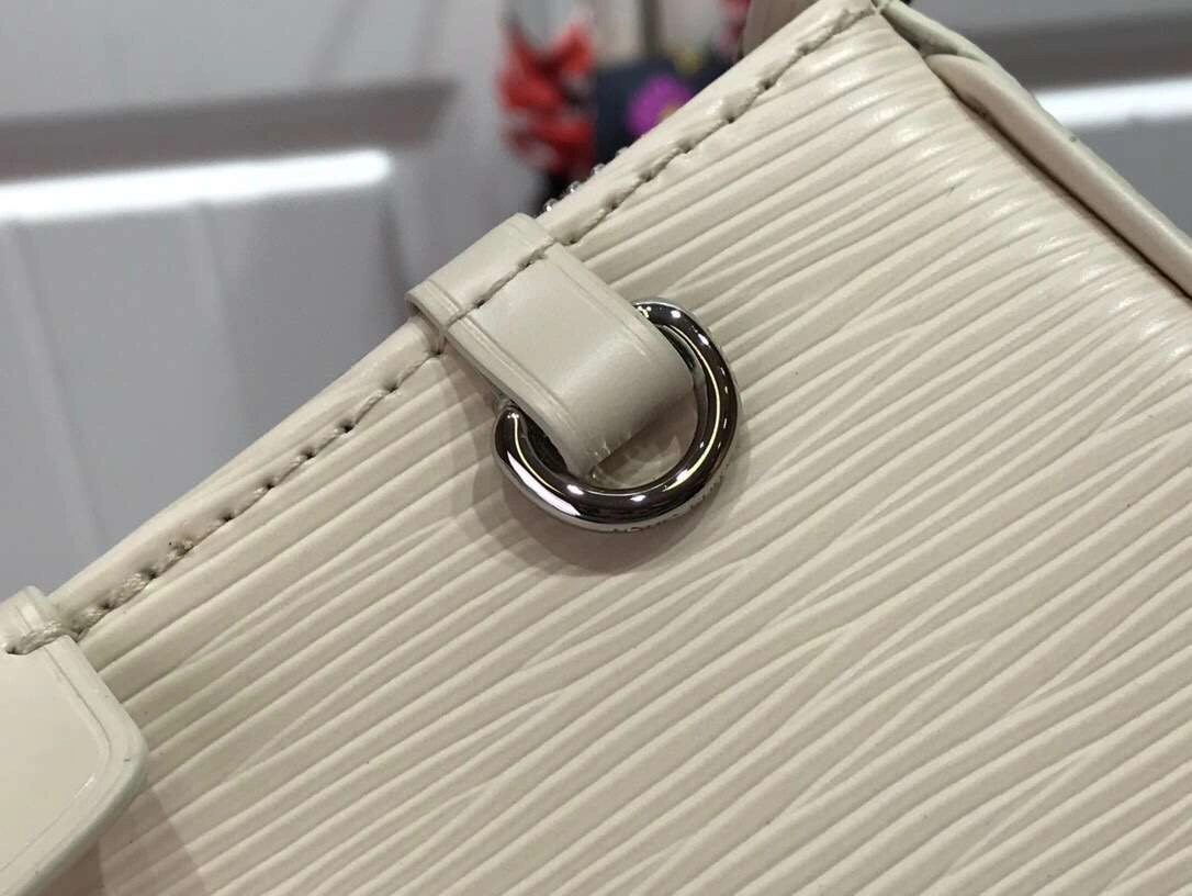 *MOMO-- M80471 4 Colour item:174B35D0760-4