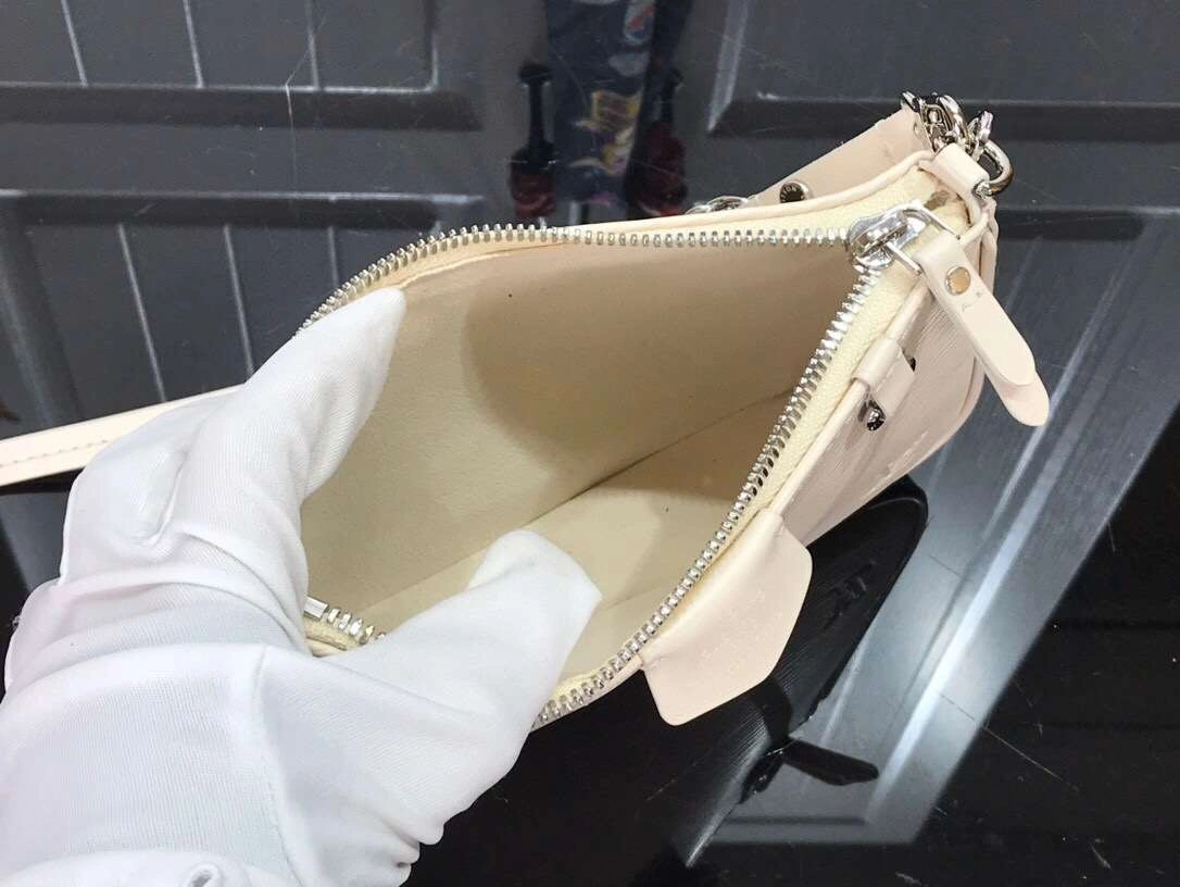 *MOMO-- M80471 4 Colour item:174B35D0760-4
