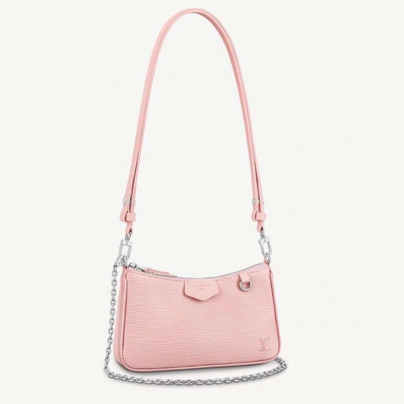 *MOMO-- M80471 4 Colour item:174B35D0760-4