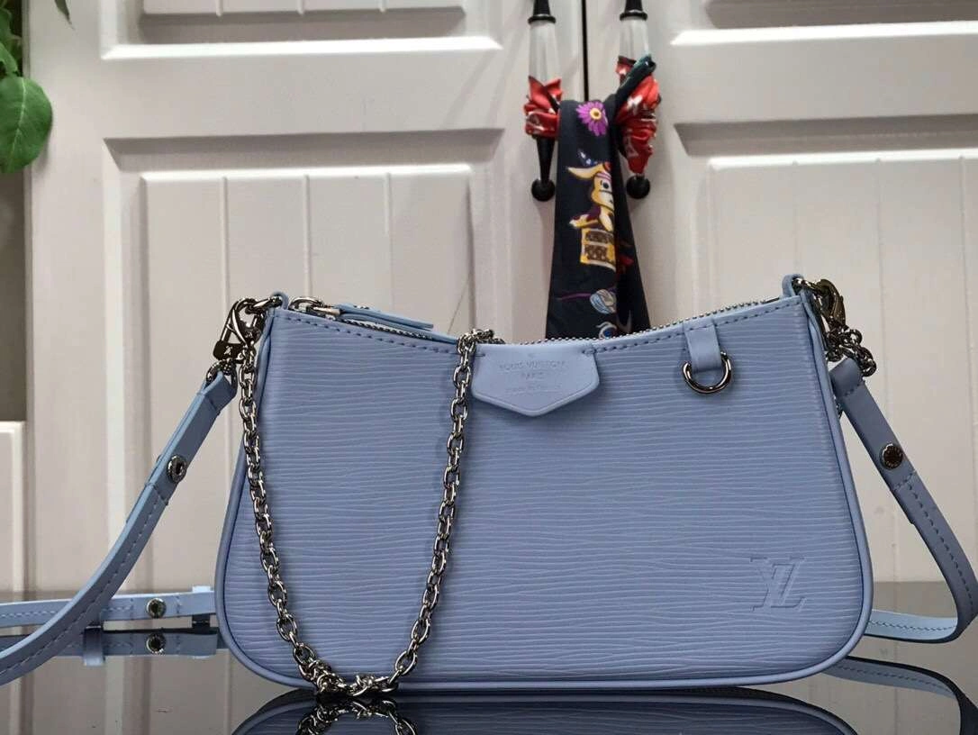 *MOMO-- M80471 4 Colour item:174B35D0760-4