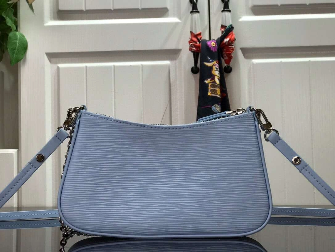 *MOMO-- M80471 4 Colour item:174B35D0760-4