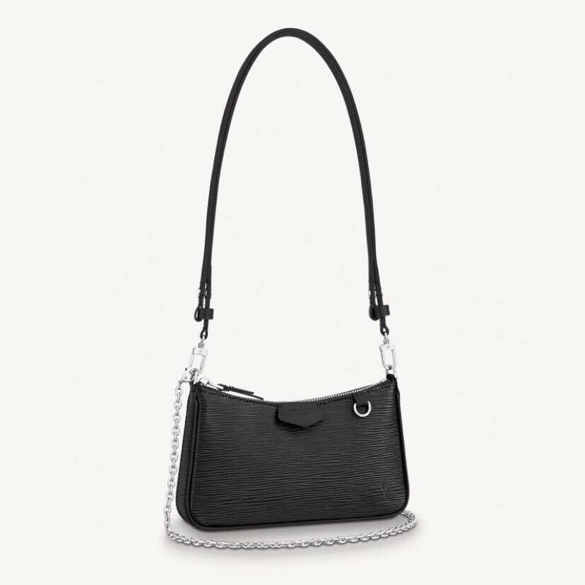 *MOMO-- M80471 4 Colour item:174B35D0760-4
