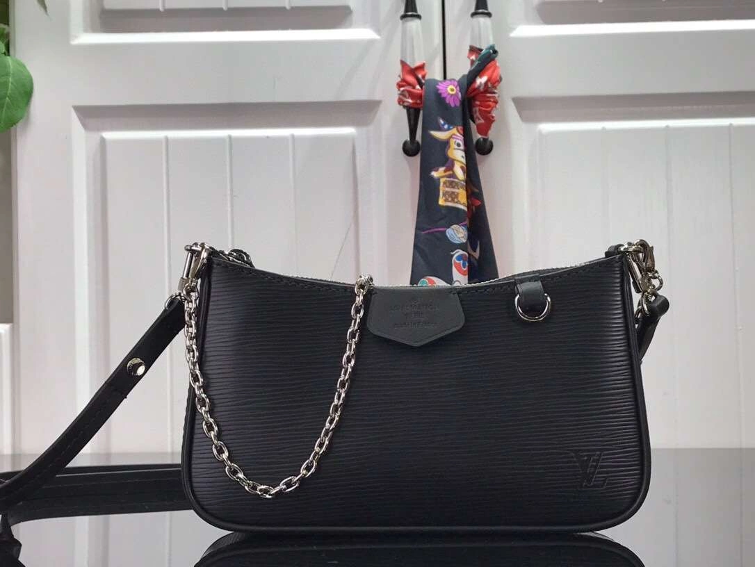 *MOMO-- M80471 4 Colour item:174B35D0760-4