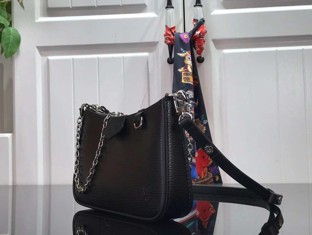 *MOMO-- M80471 4 Colour item:174B35D0760-4