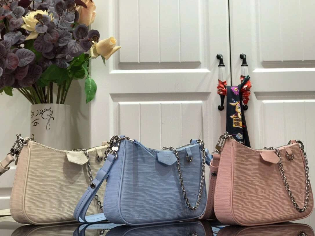 *MOMO-- M80471 4 Colour item:174B35D0760-4