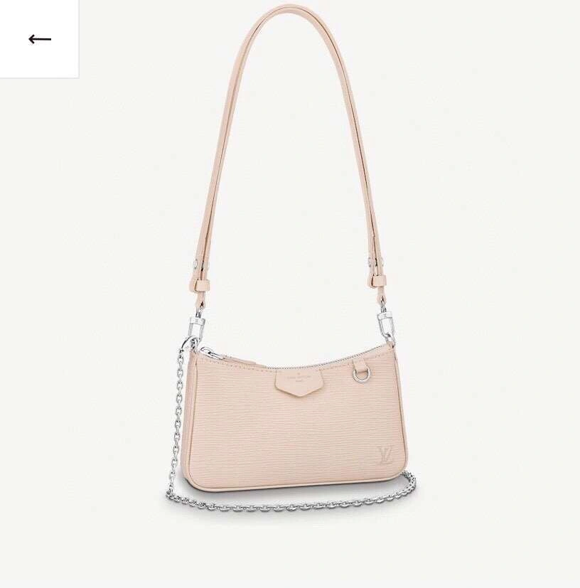 *MOMO-- M80471 4 Colour item:174B35D0760-4