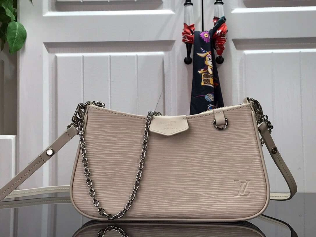 *MOMO-- M80471 4 Colour item:174B35D0760-4