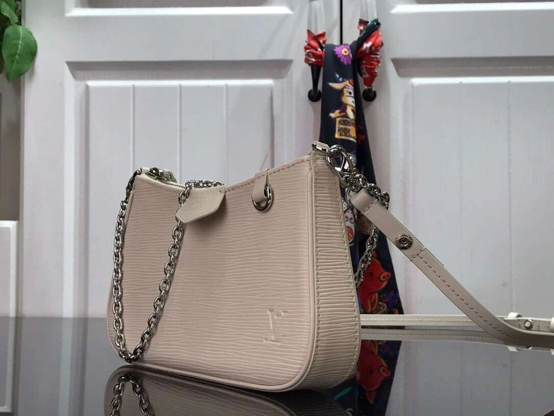 *MOMO-- M80471 4 Colour item:174B35D0760-4