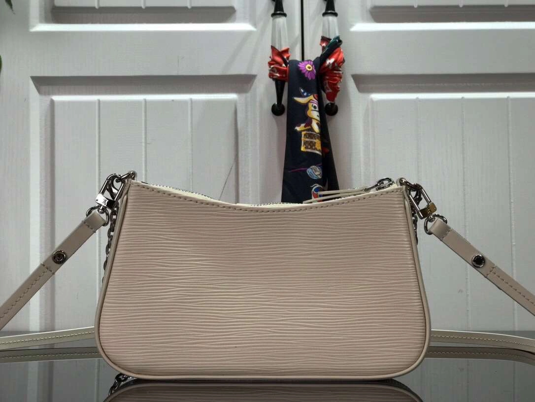 *MOMO-- M80471 4 Colour item:174B35D0760-4