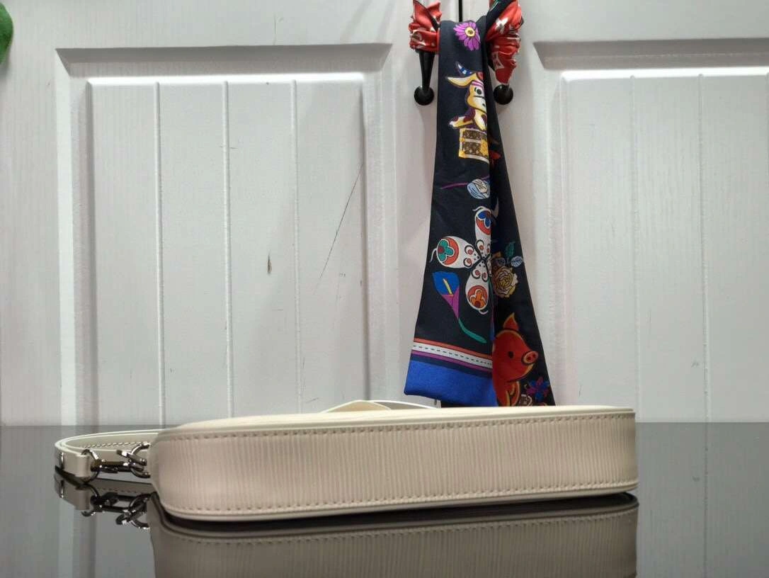 *MOMO-- M80471 4 Colour item:174B35D0760-4
