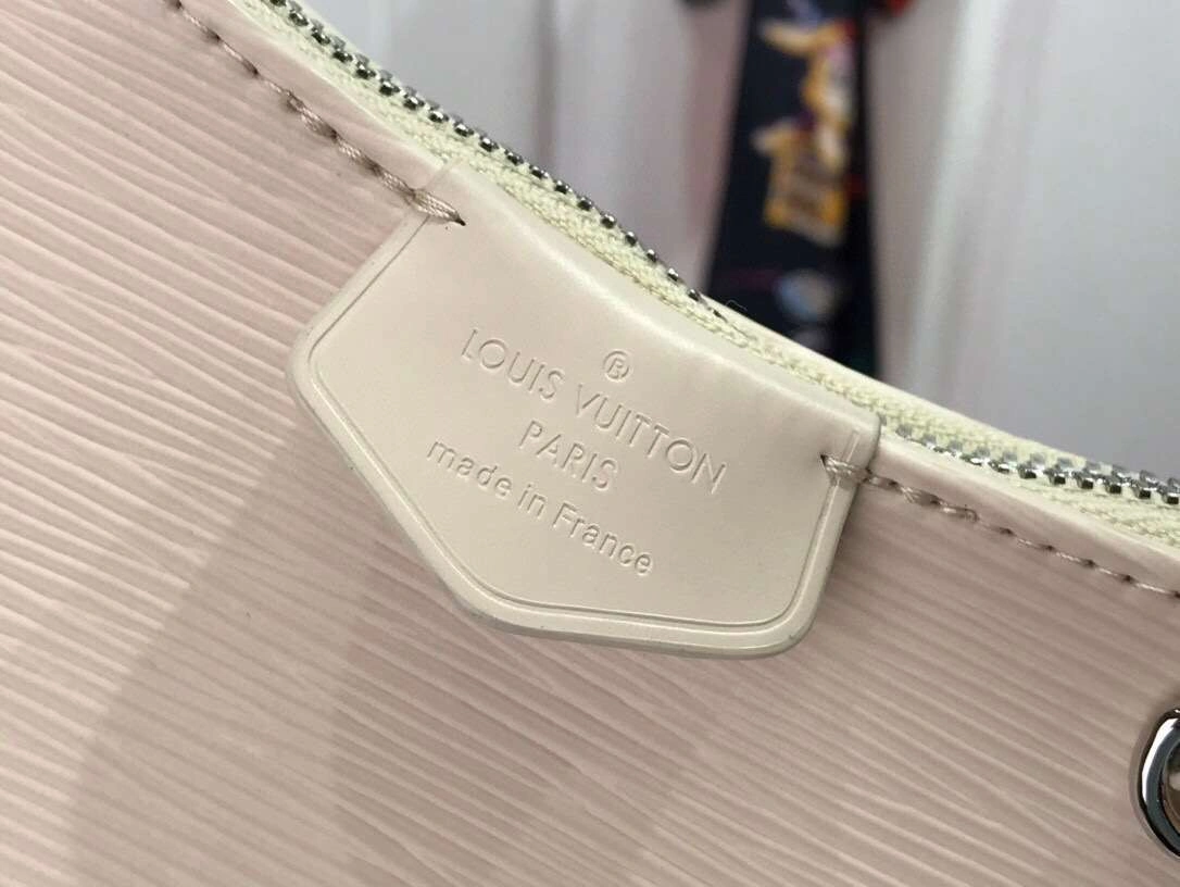 *MOMO-- M80471 4 Colour item:174B35D0760-4