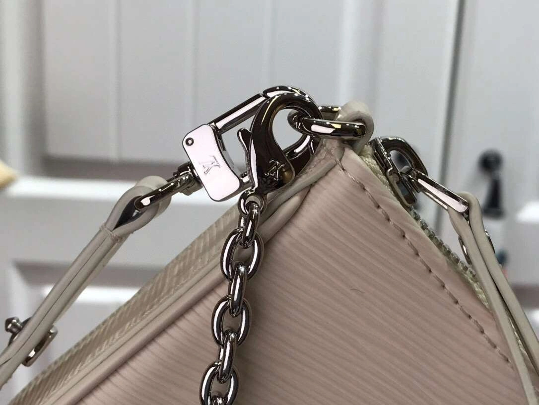 *MOMO-- M80471 4 Colour item:174B35D0760-4