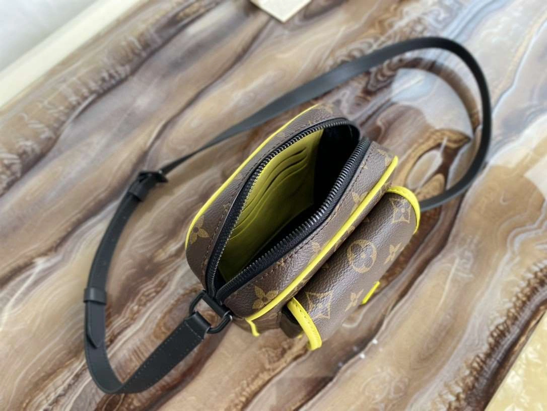 *MOMO-- M80793 item : A-B106H0214