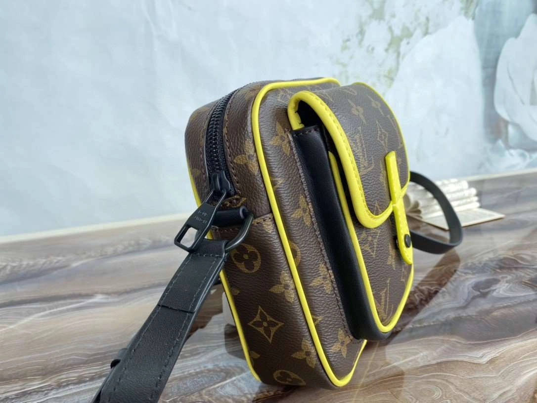 *MOMO-- M80793 item : A-B106H0214