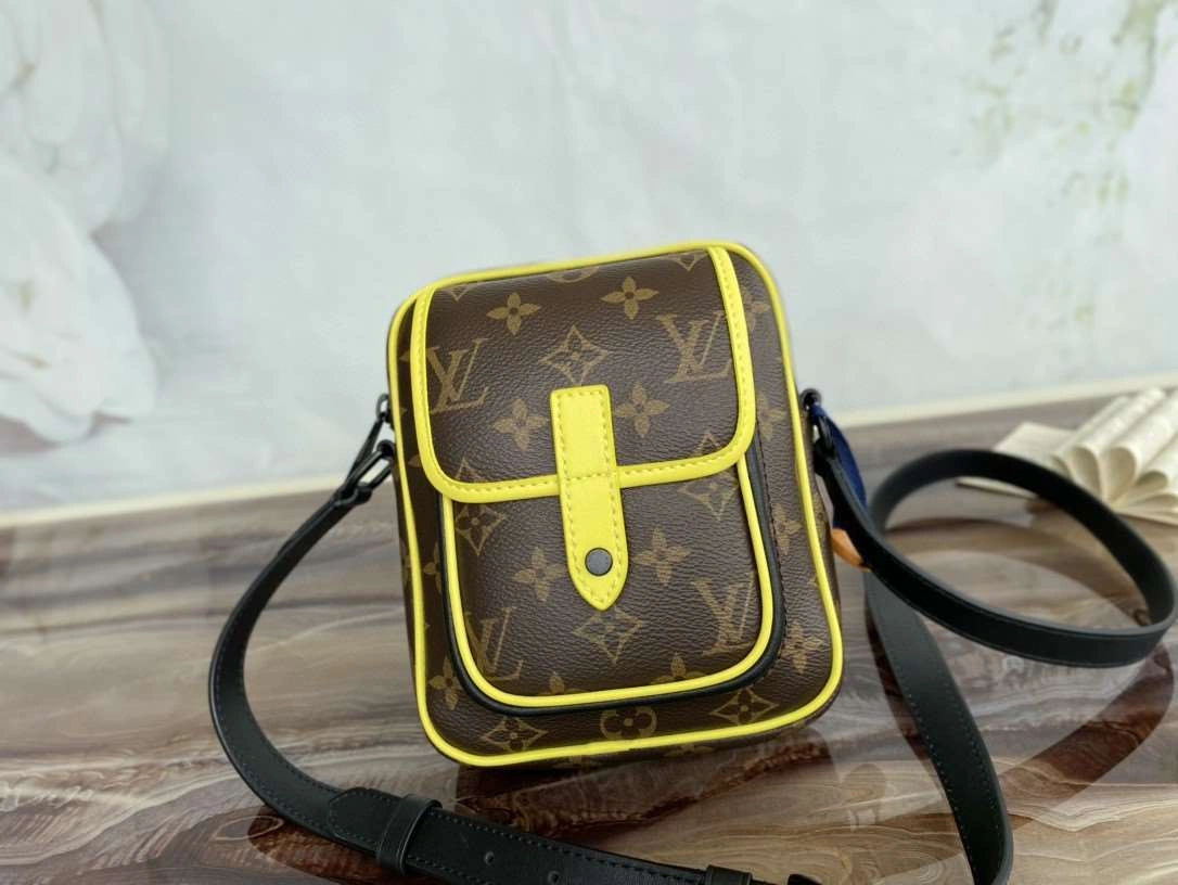*MOMO-- M80793 item : A-B106H0214