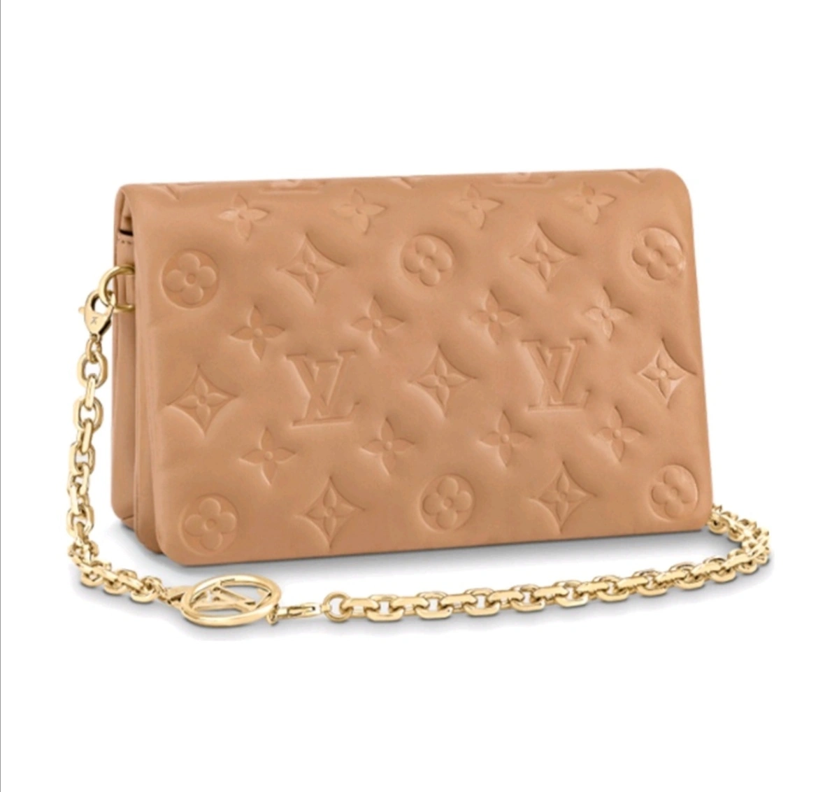 MOMO-- M80818 item：C-B063I3018V