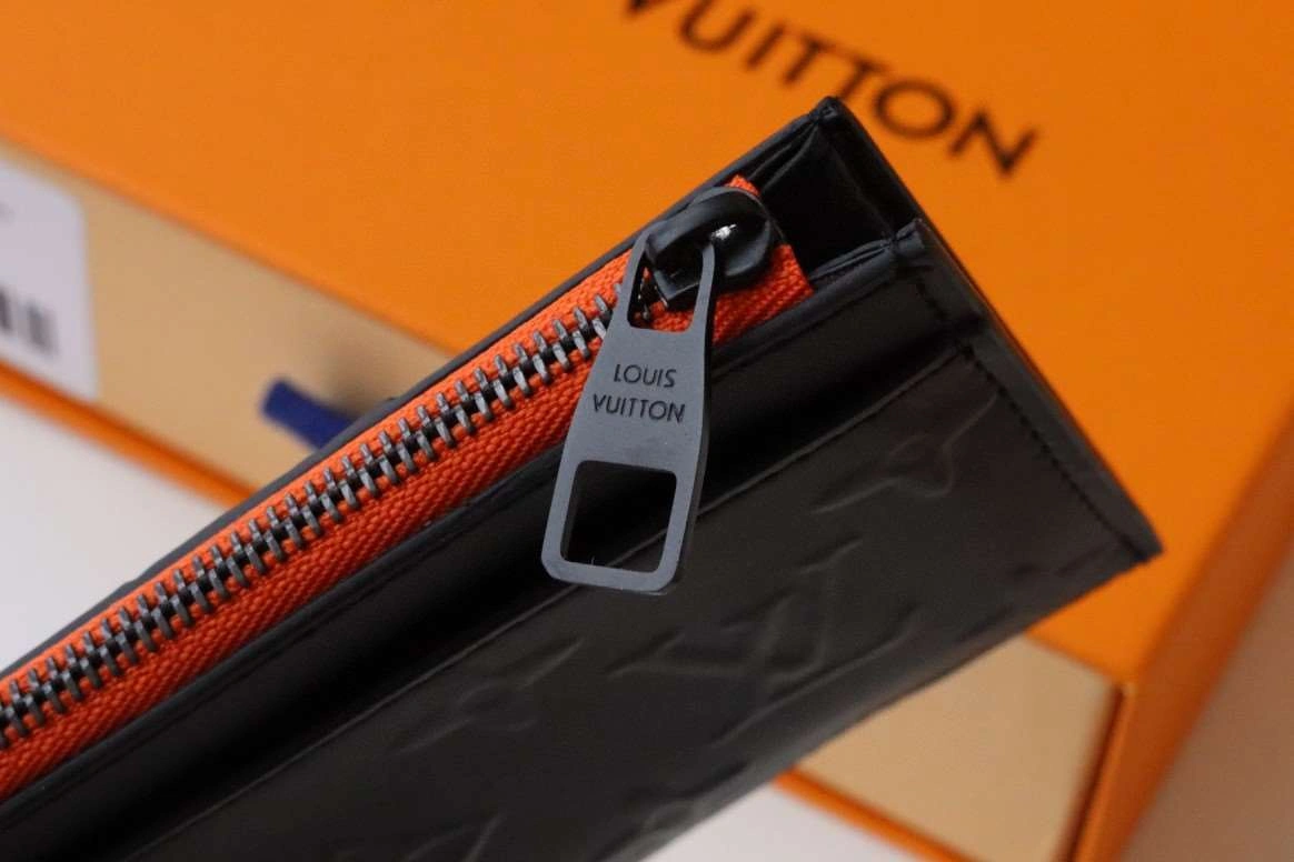 *MOMO-- M80827 item : A-B106G2725