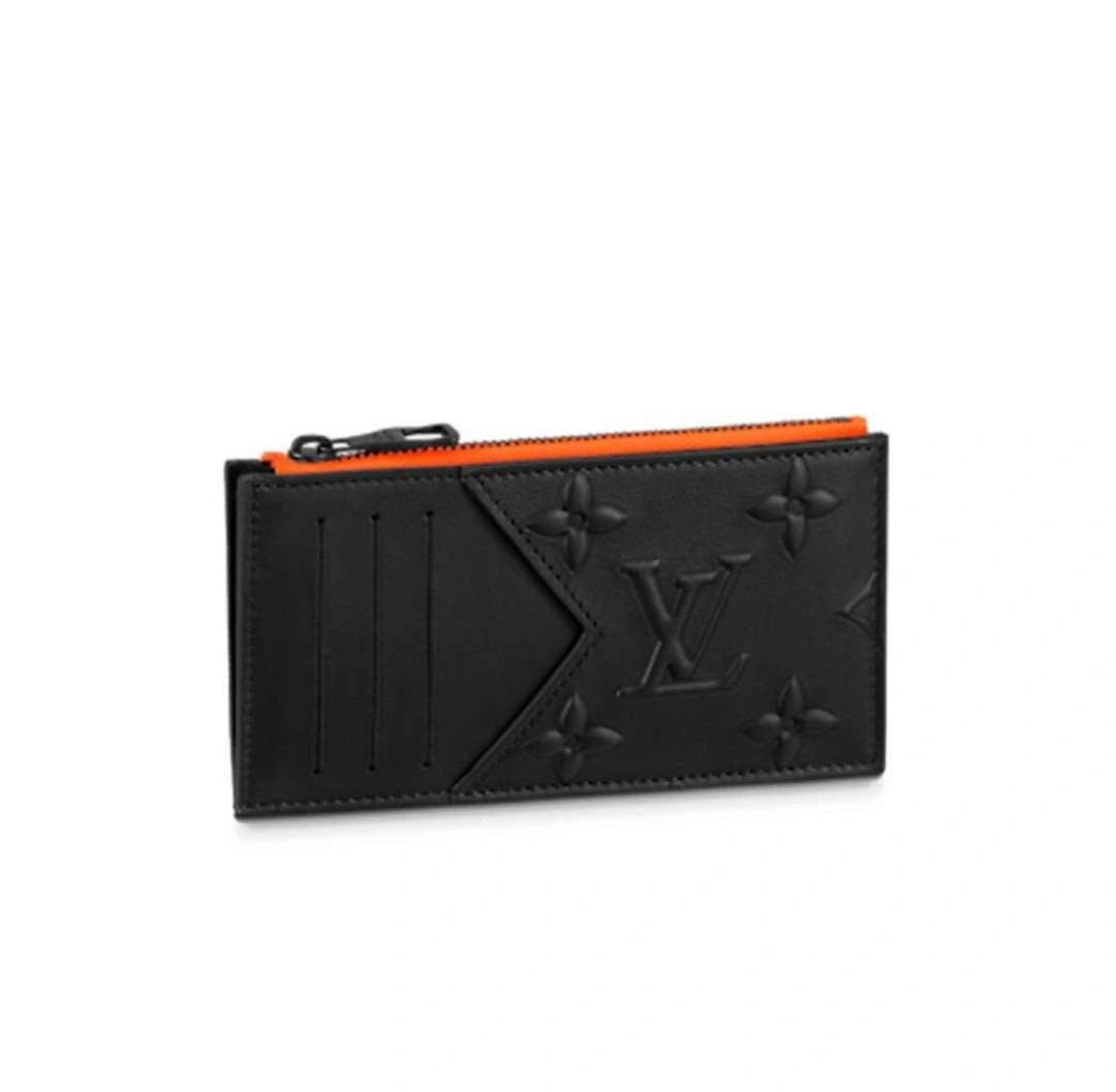 *MOMO-- M80827 item : A-B106G2725