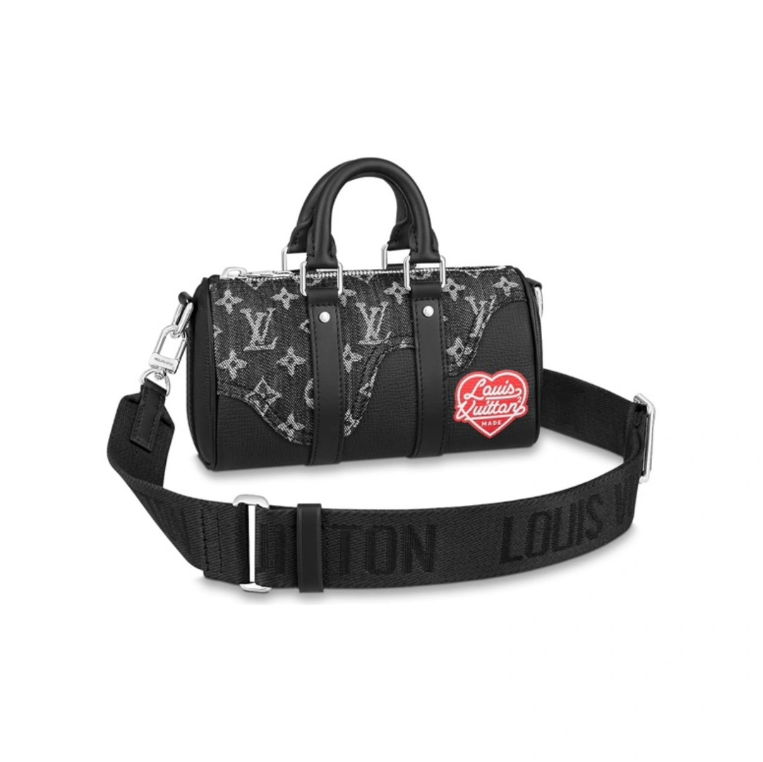 MOMO-- M81010 item：C-B000F0230R