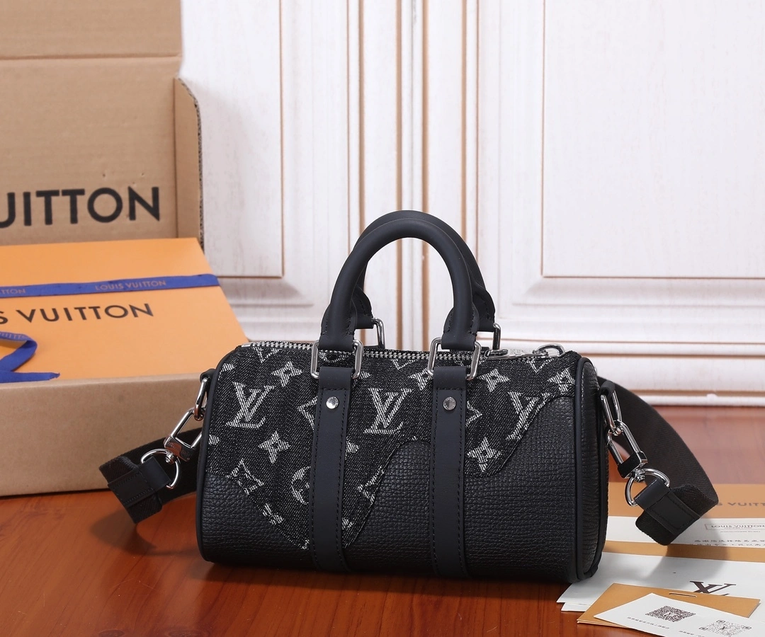 MOMO-- M81010 item：C-B000F0230R