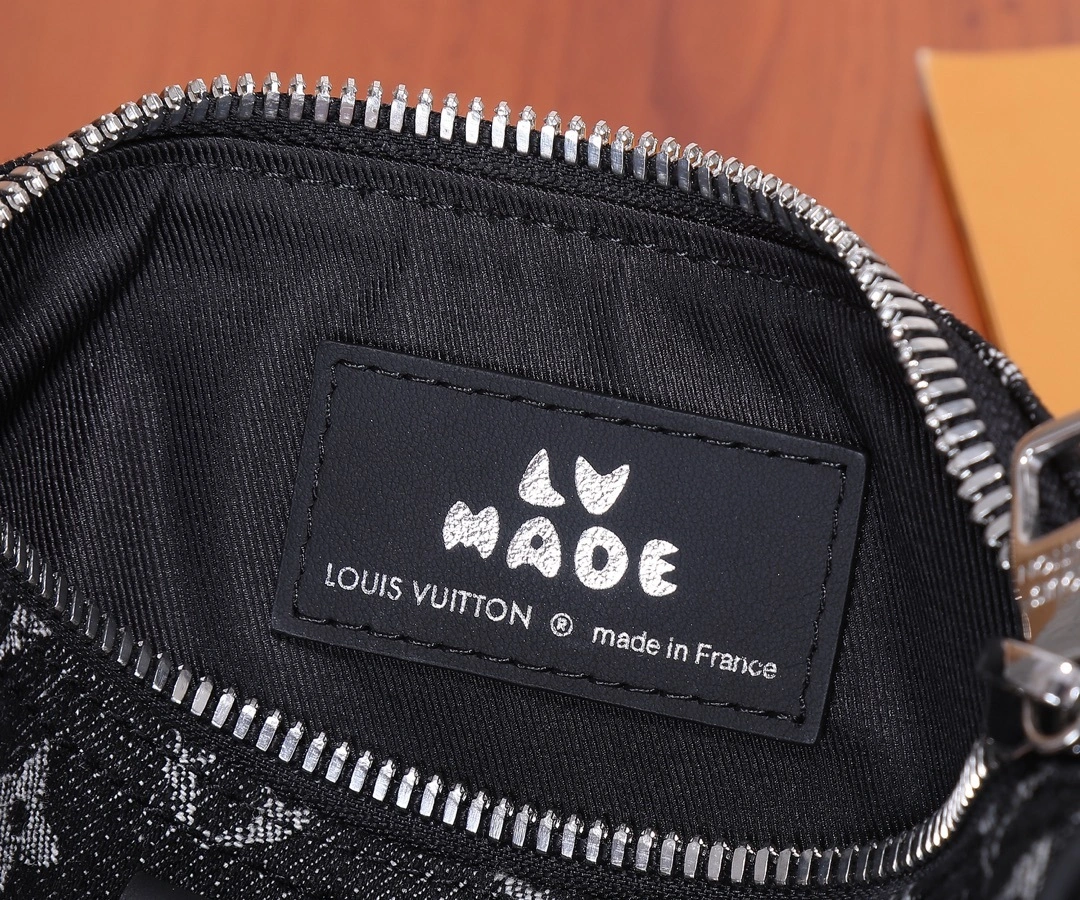 MOMO-- M81010 item：C-B000F0230R