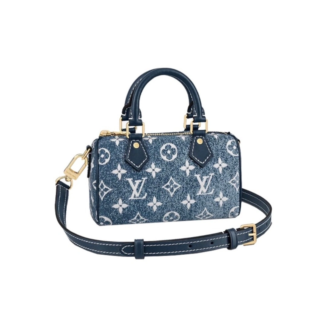 MOMO-- M81168 high quality version item：C-B007F1420R