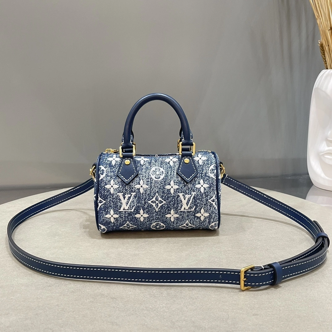 MOMO-- M81168 high quality version item：C-B007F1420R