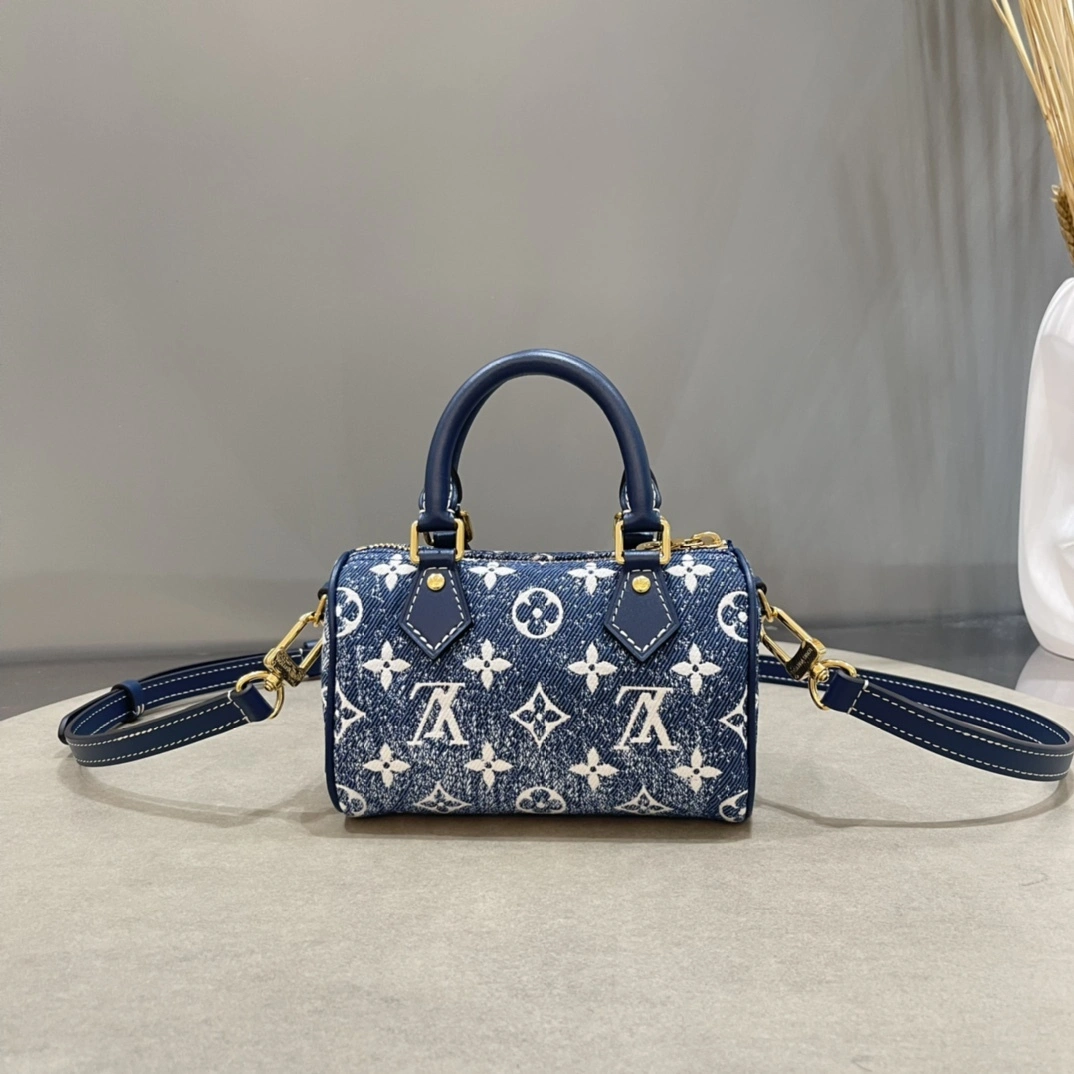 MOMO-- M81168 high quality version item：C-B007F1420R