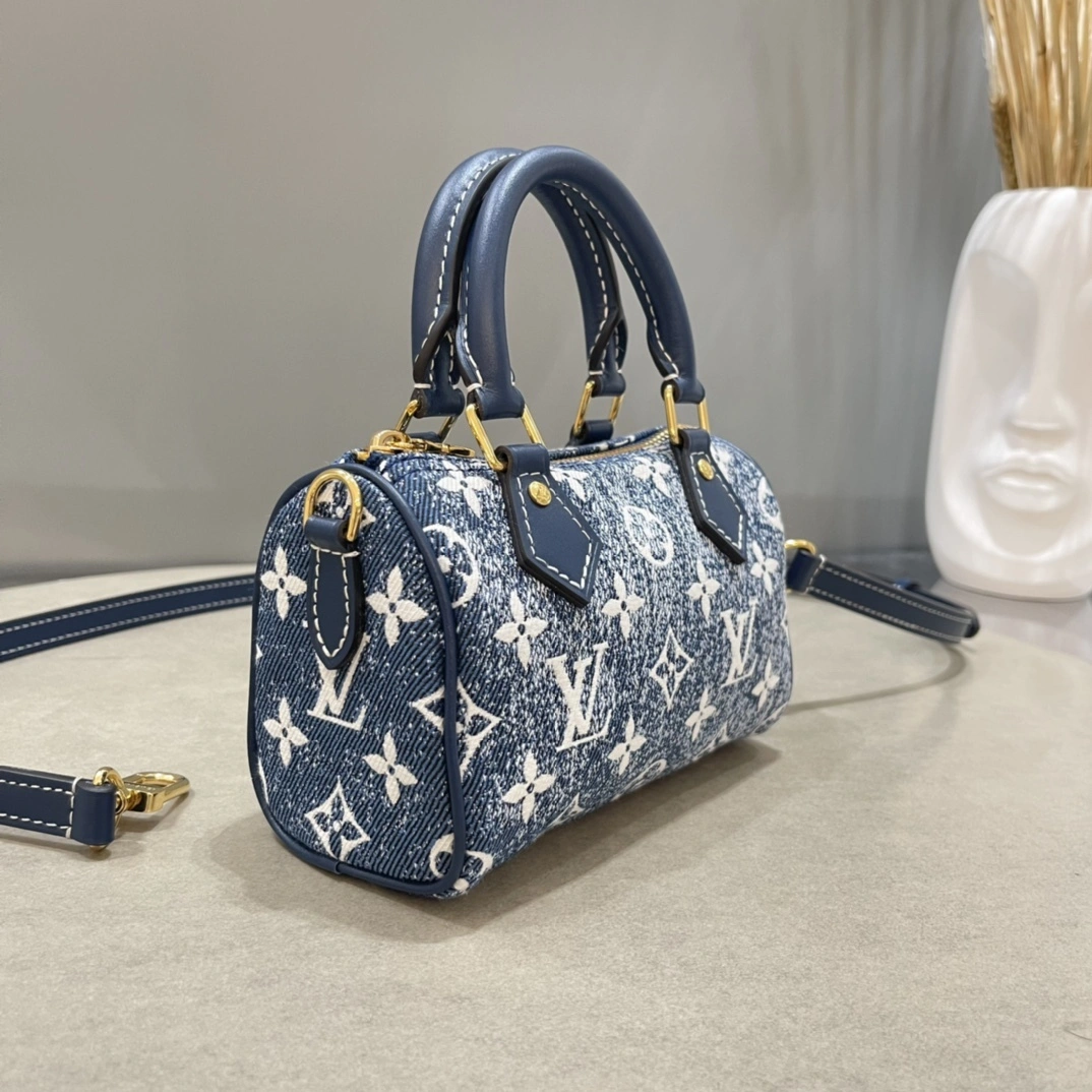 MOMO-- M81168 high quality version item：C-B007F1420R