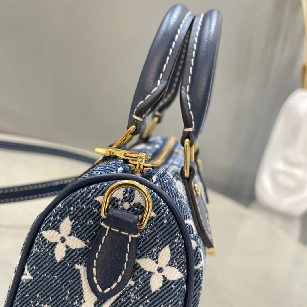 MOMO-- M81168 high quality version item：C-B007F1420R