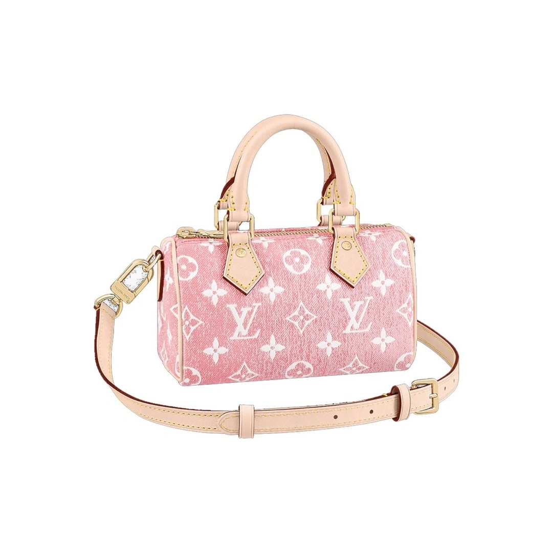 MOMO-- M81213 high quality version item：C-B007F1421R