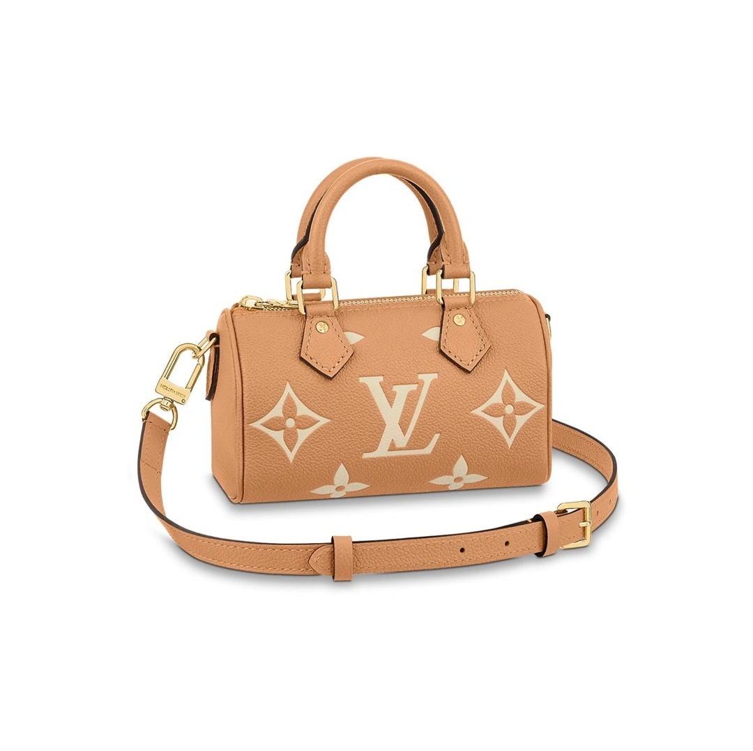 MOMO-- M81457 NANO SPEEDY item:D-B174A1506