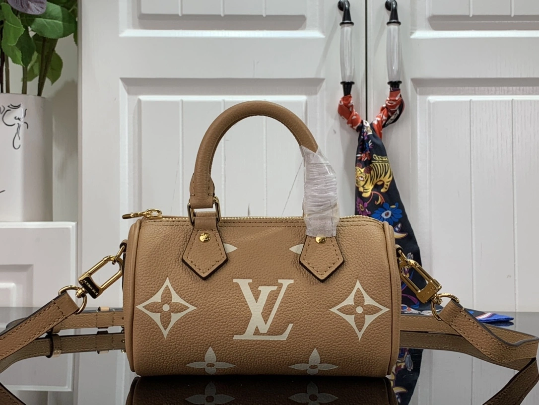 MOMO-- M81457 NANO SPEEDY item:D-B174A1506