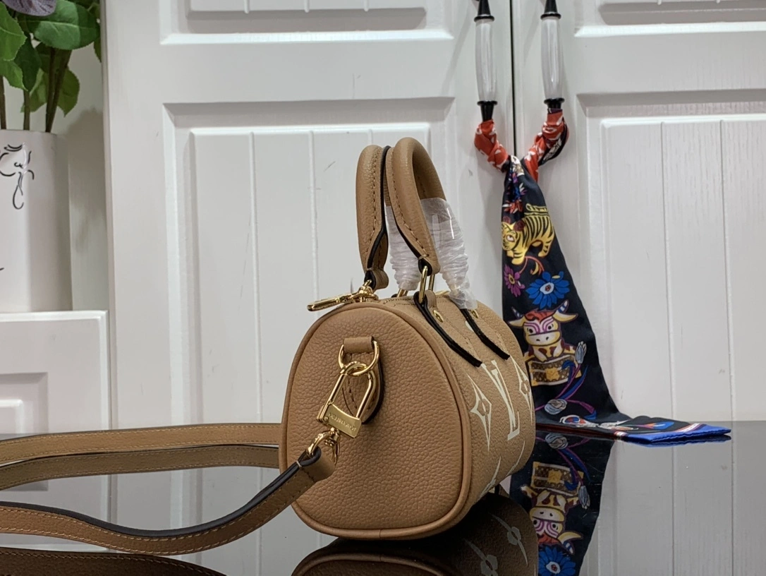 MOMO-- M81457 NANO SPEEDY item:D-B174A1506