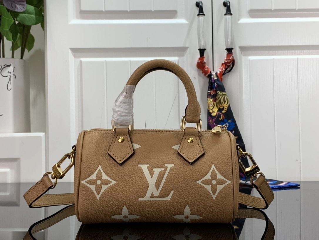 MOMO-- M81457 NANO SPEEDY item:D-B174A1506