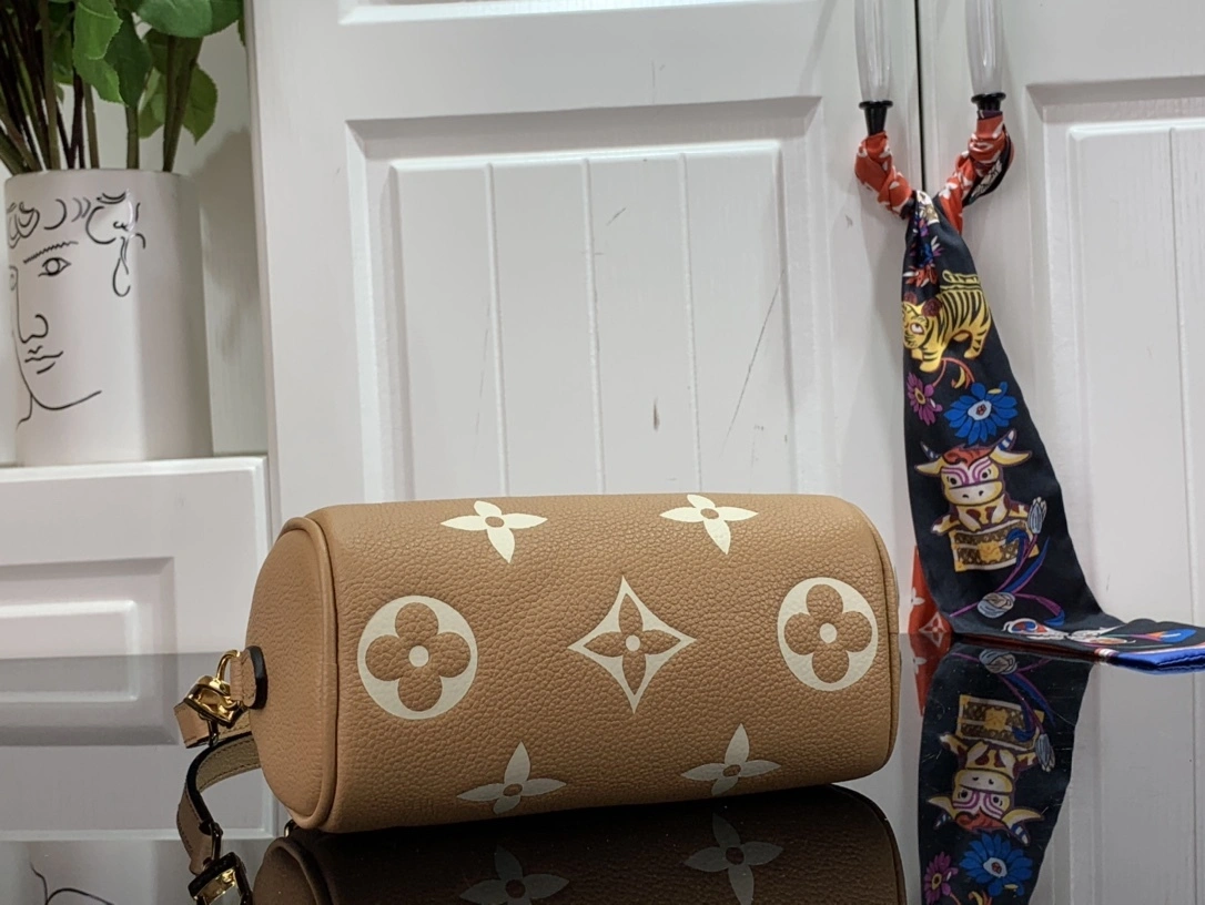 MOMO-- M81457 NANO SPEEDY item:D-B174A1506