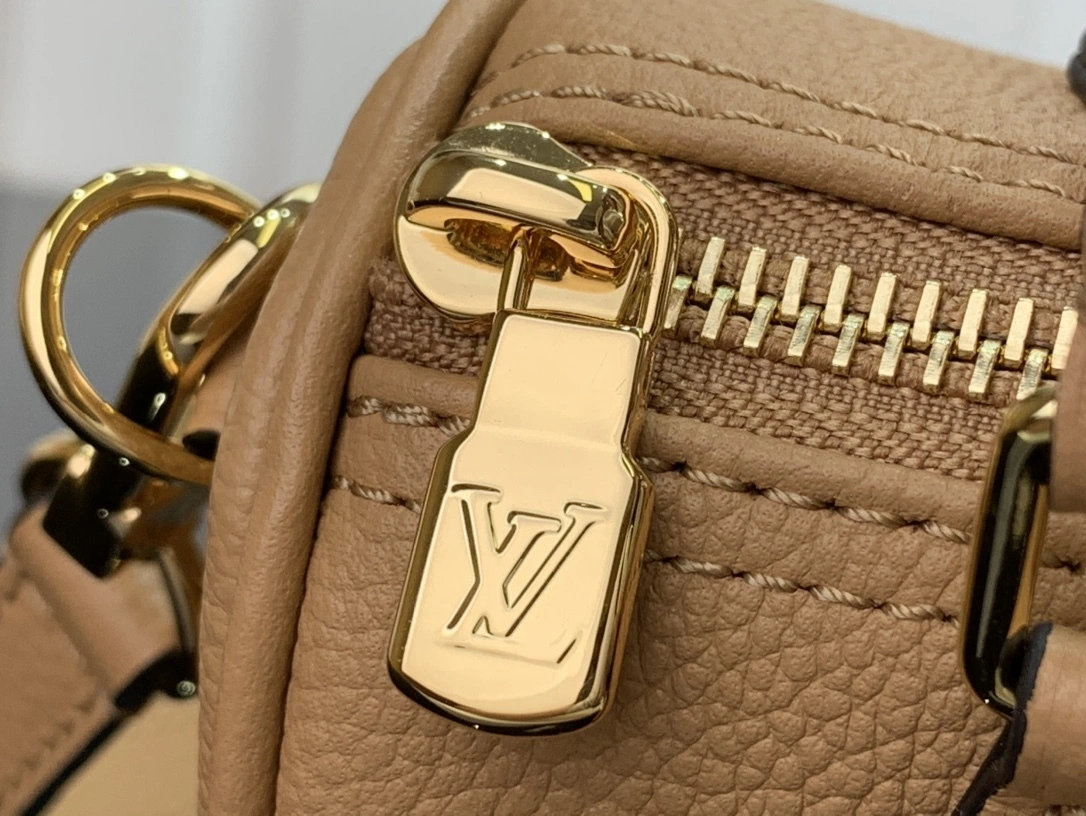 MOMO-- M81457 NANO SPEEDY item:D-B174A1506