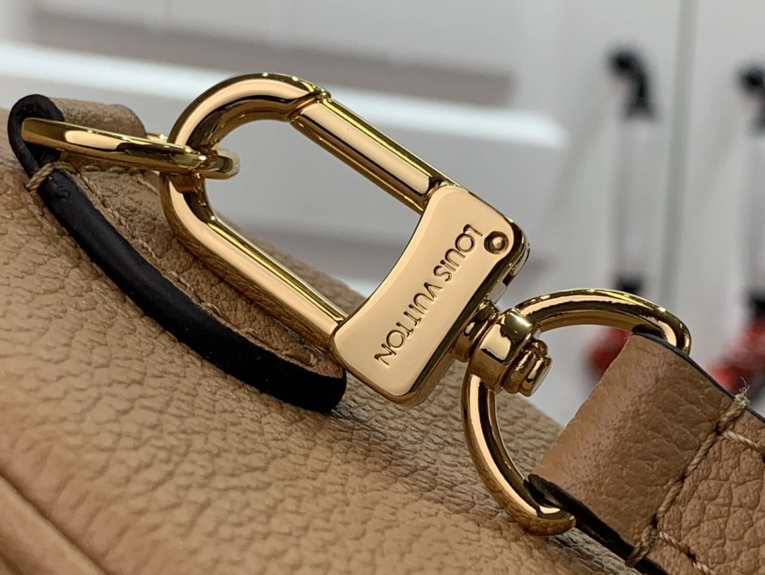 MOMO-- M81457 NANO SPEEDY item:D-B174A1506