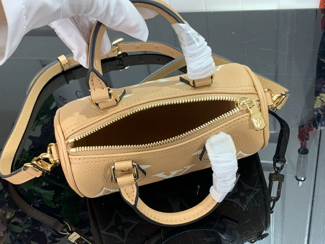 MOMO-- M81457 NANO SPEEDY item:D-B174A1506