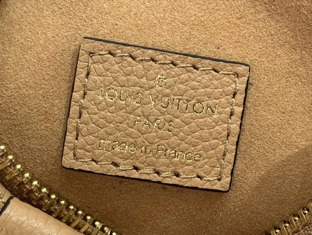 MOMO-- M81457 NANO SPEEDY item:D-B174A1506