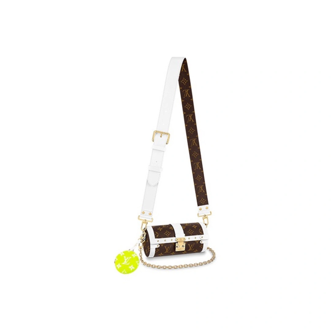 MOMO-- M81485 item：C-B808E3115R