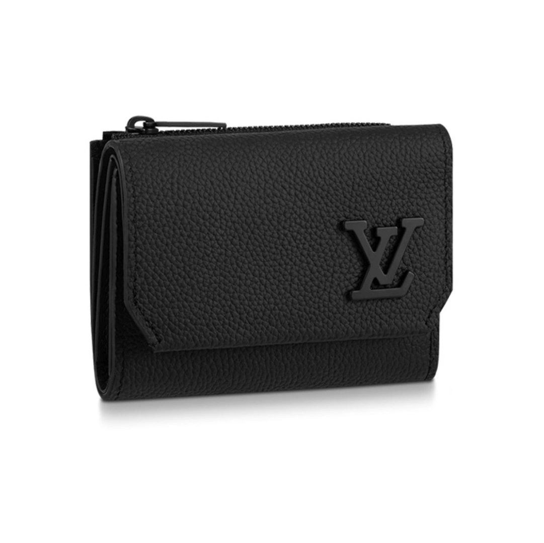 MOMO-- M81740 item:D-B174A1525