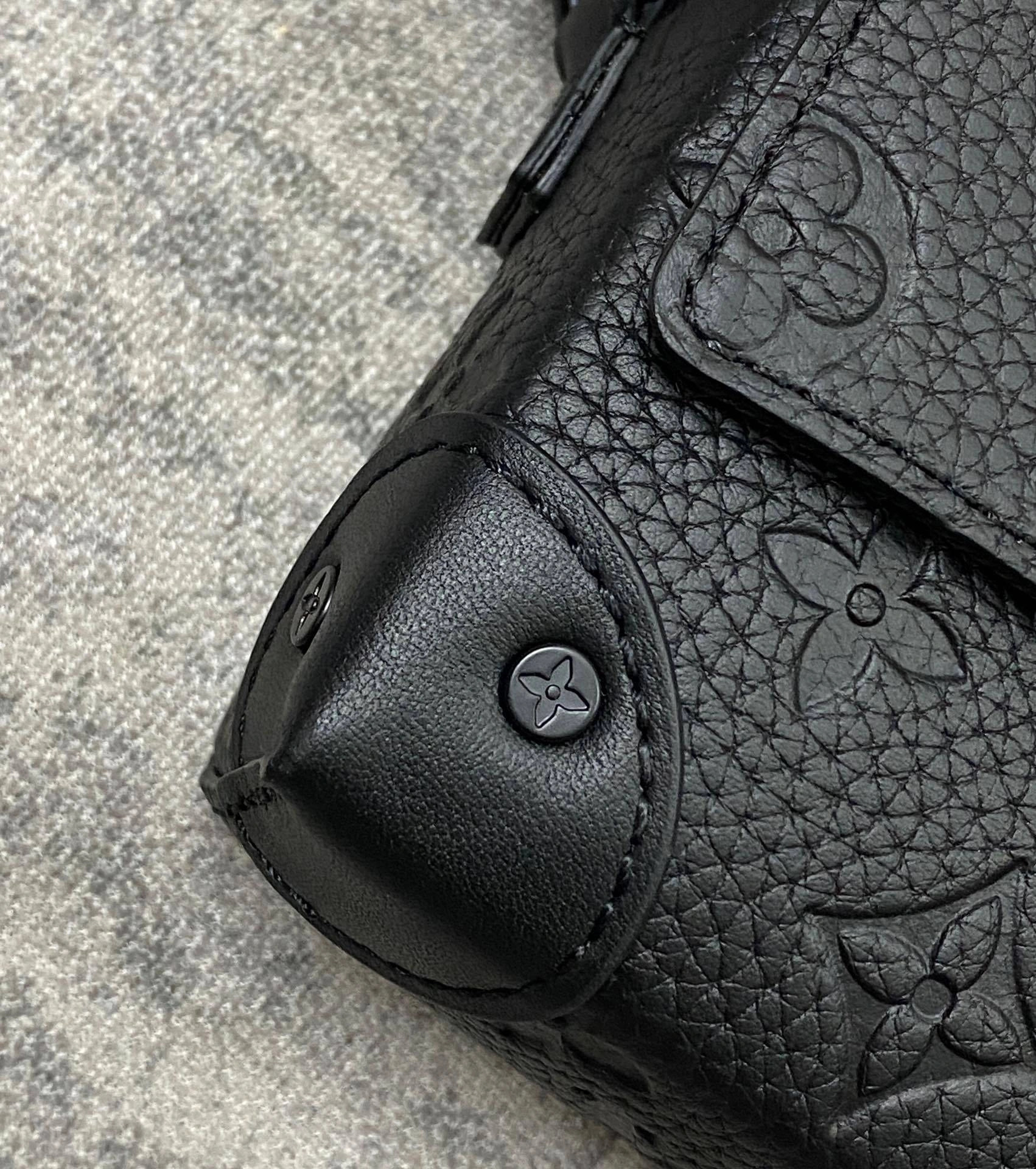 MOMO-- M81746 high quality version item：C-B808G3104R