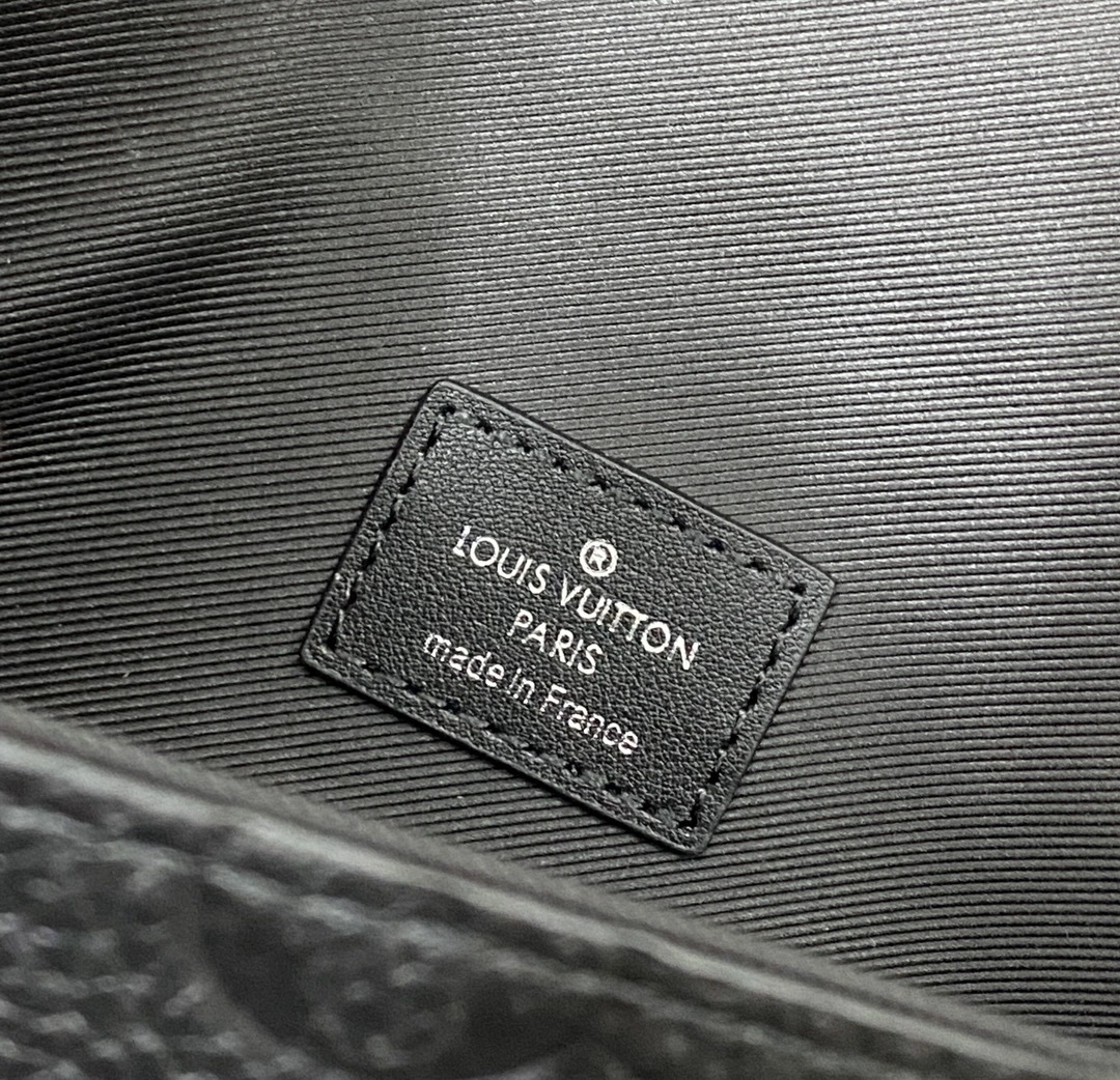 MOMO-- M81746 high quality version item：C-B808G3104R