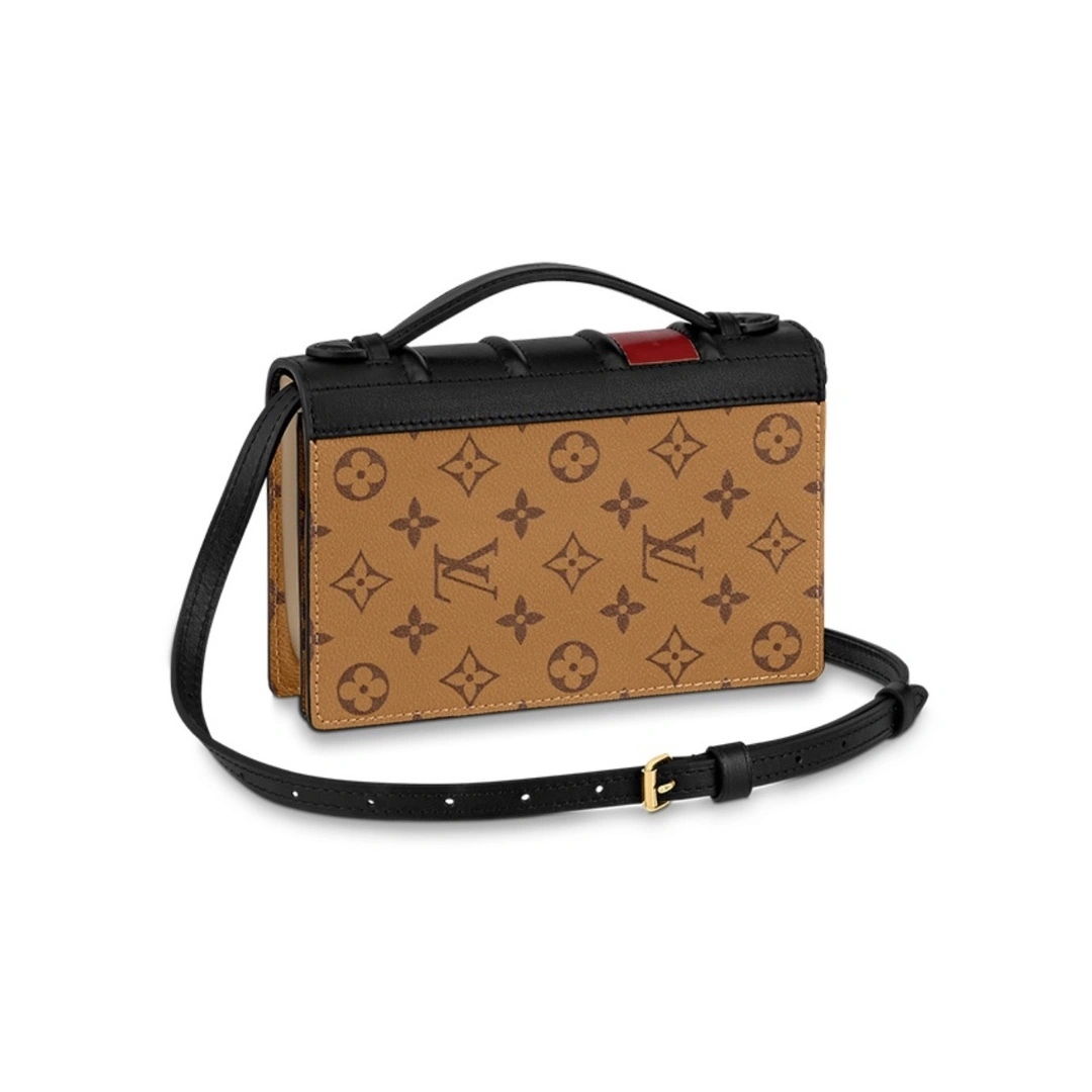 MOMO-- M81830 high quality version item：C-B007F1809R