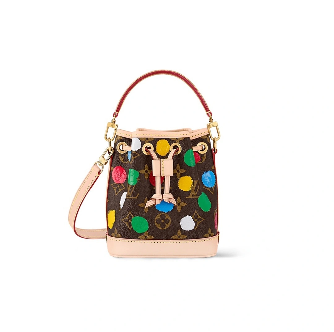 MOMO-- M81863 item：C-B479F0205R