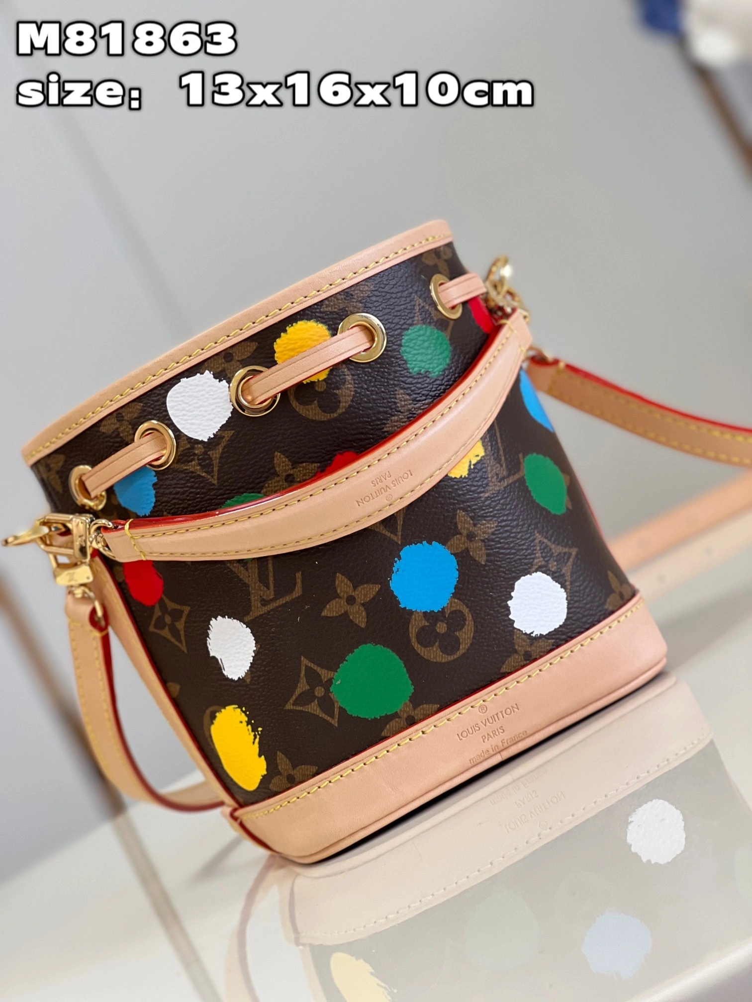 MOMO-- M81863 item：C-B479F0205R