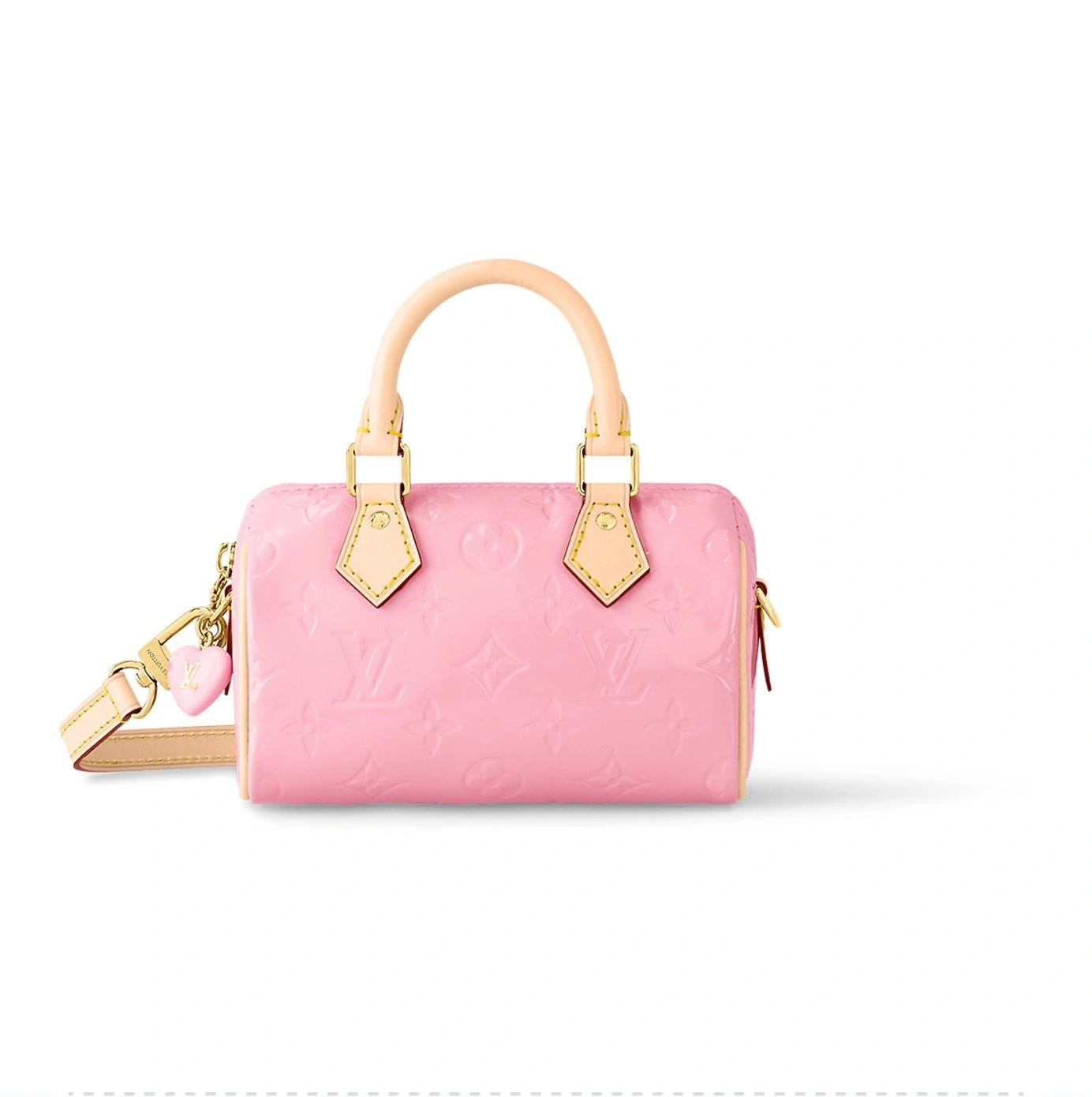 MOMO-- M81879 item：C-B007F1815R