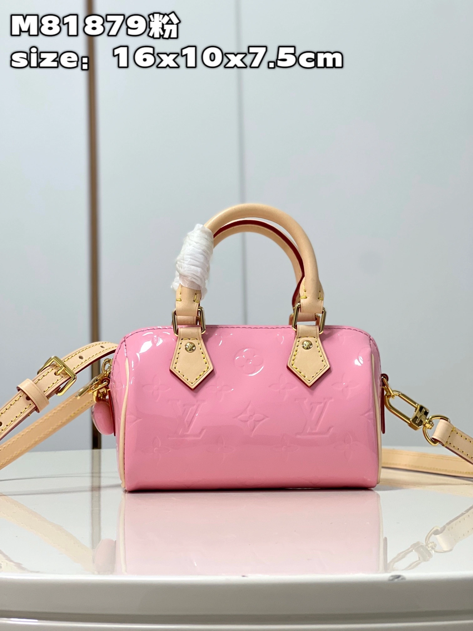 MOMO-- M81879 item：C-B007F1815R